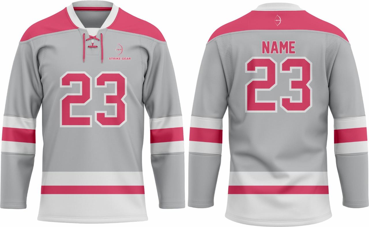 Custom apparel community